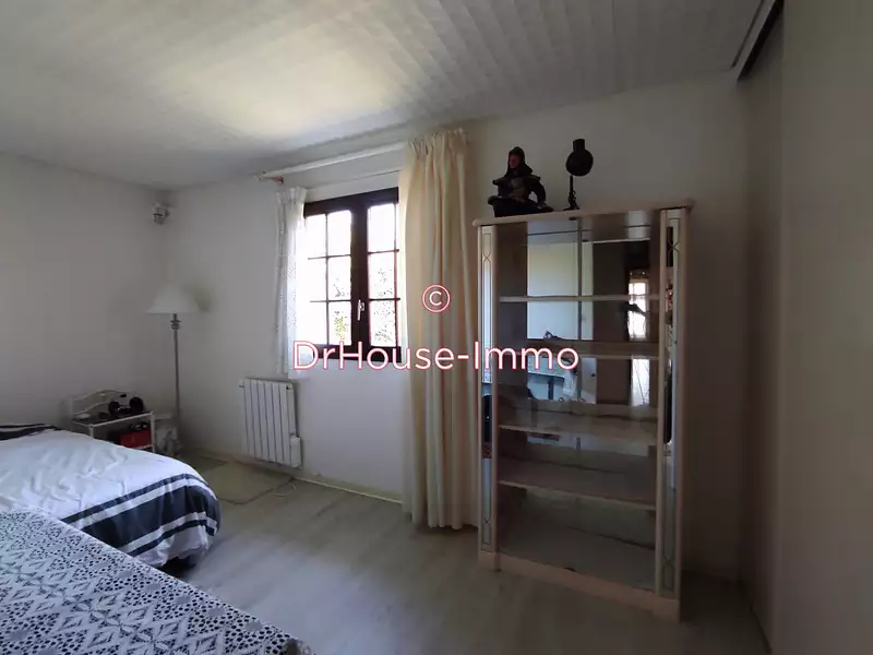 Maison, 98 m²