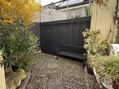 Appartement, 150,87 m²
