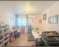 Maison, 151 m²
