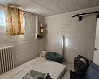 Maison a louer tremblay-en-france - 5 pièce(s) - 65 m2 - Surfyn