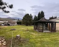 Maison, 172 m²