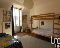 Maison, 160 m²