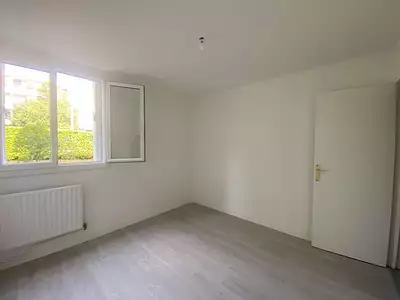 Appartement, 85 m²