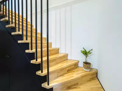Maison, 153 m²