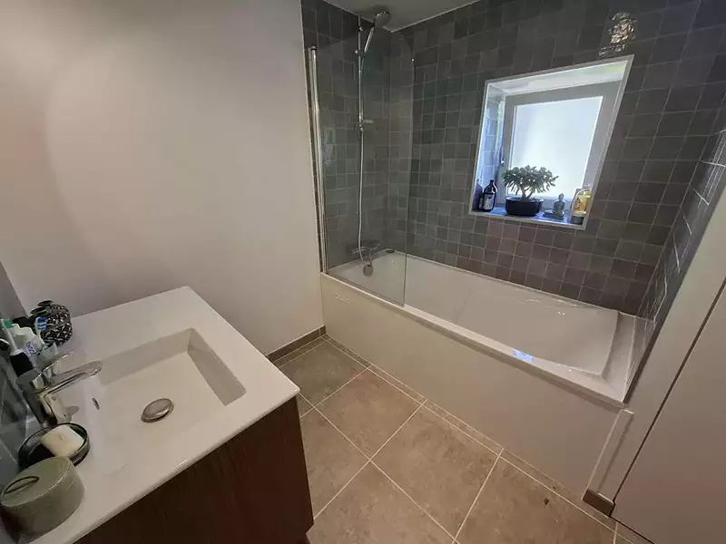 Maison, 145 m²