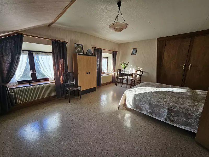 Maison, 147 m²