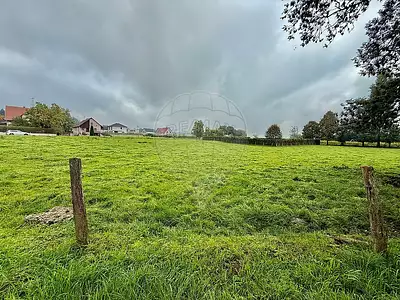 Terrain, 5 856 m²