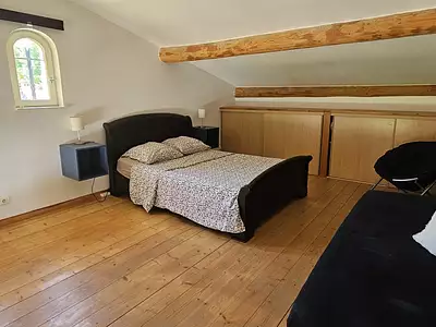 Maison, 200 m²