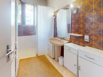Maison, 226 m²