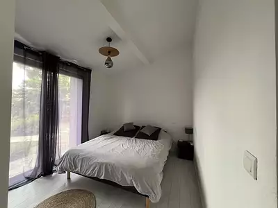 Maison, 137 m²
