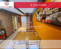 Maison, 138 m²