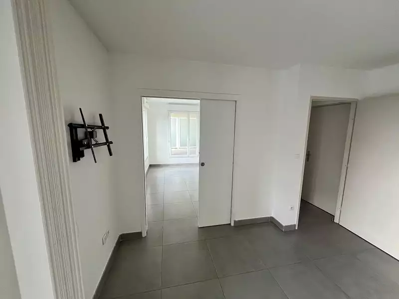 Appartement, 79 m²