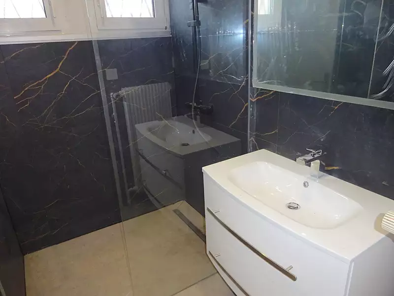 Maison, 80 m²