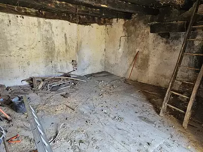 Maison, 75 m²