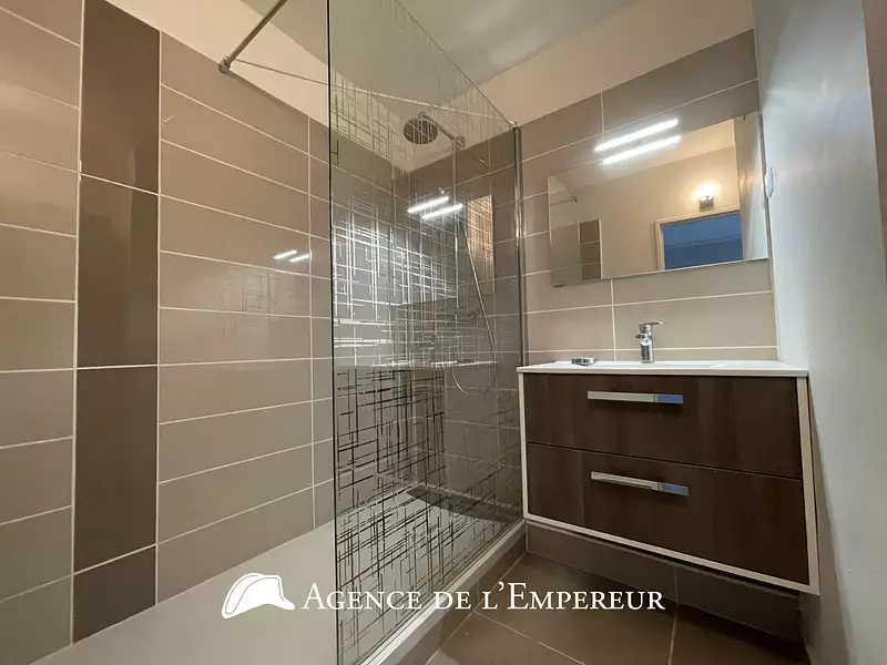 Appartement, 62,12 m²