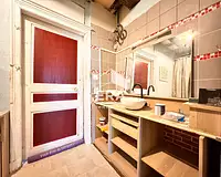 Maison, 270 m²