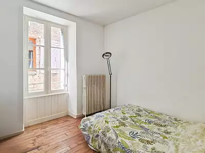 Maison, 122 m²