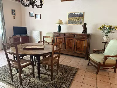 Maison, 225 m²