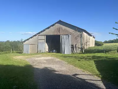Maison, 128 m²