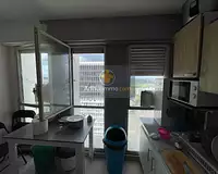 Appartement, 51,48 m²