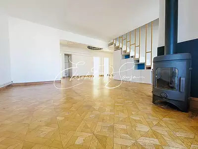 Appartement, 144 m²