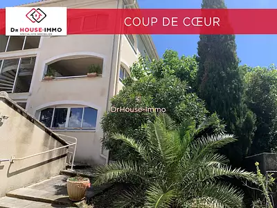 Appartement, 89,86 m²