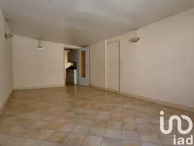 Appartement, 160 m²