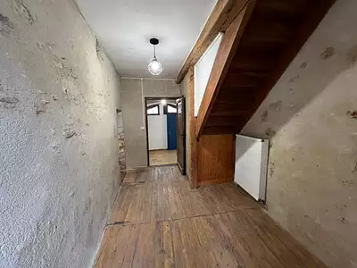 Maison, 85 m²