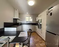 Maison, 185 m²