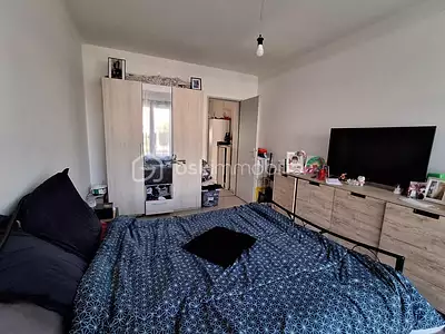 Maison, 244 m²