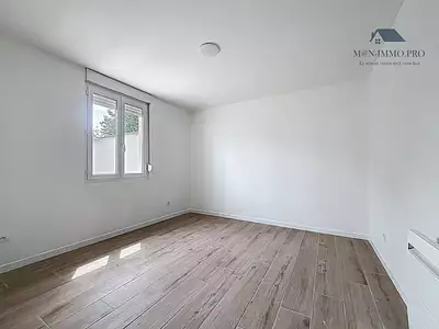 Maison, 80 m²