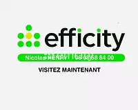 Appartement, 100 m²