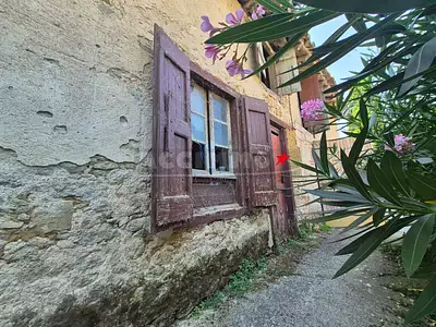 Maison, 103 m²
