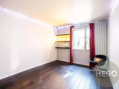 Maison, 190 m²