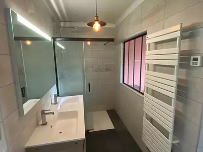 Maison, 150 m²
