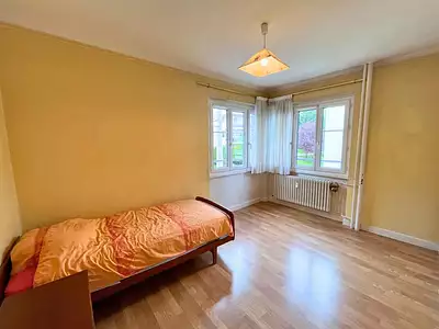 Appartement, 99 m²