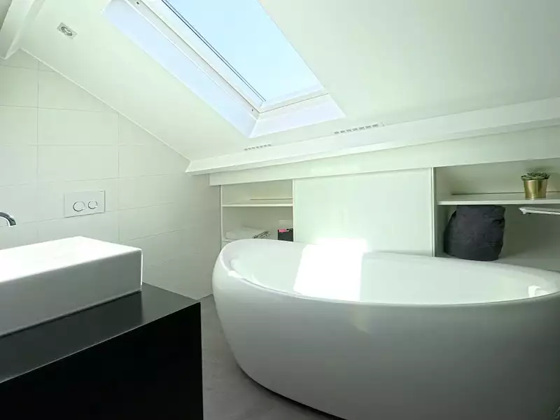 Maison, 191 m²