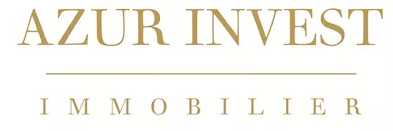 Azur Invest Immobilier