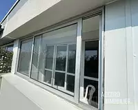 Appartement, 73,58 m²