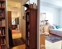 Appartement, 177 m²