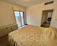 Appartement, 50,07 m²