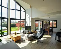 Maison, 155 m²