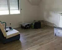 Maison, 128,74 m²
