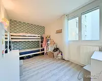 Appartement, 91,15 m²