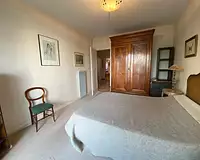 Appartement, 103 m²