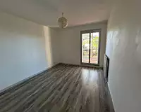 Appartement, 62,13 m²