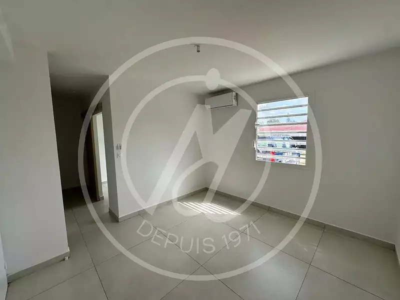Maison, 88 m²