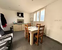 Appartement, 66,54 m²