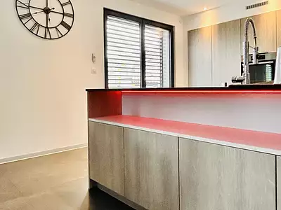 Maison, 110 m²