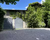 Maison, 242 m²